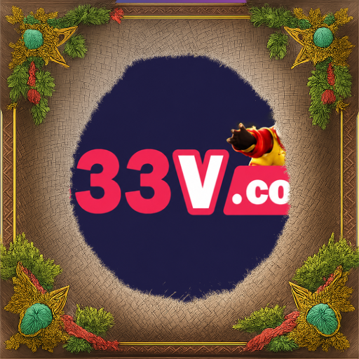 333v — galeri pratinjau Resmi APK